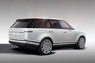 Range-Rover-Study-2