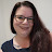 Rebecca Duran review