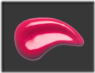 p2_made_to_kiss_lipgloss_010_swatch
