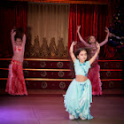 IMG_8973.JPG