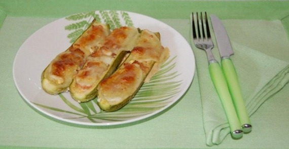barchette-di-zucchine8