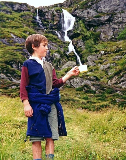 [waterwall%255B3%255D.jpg]