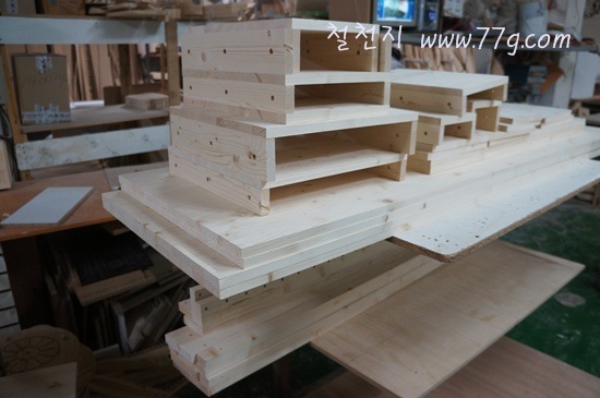 [%25C2%25A0%25C2%259C%25C3%2580DSC05478-20120718-171459%255B3%255D.jpg]