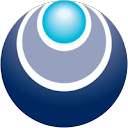 Gavin Kasko profile picture