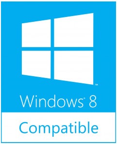 [Windows%25208%2520Compatible%255B4%255D.jpg]
