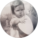 Image Google de christine pourret