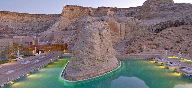 amangiri-resort-70