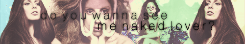 SET_GGD76%2528P1%2529.png