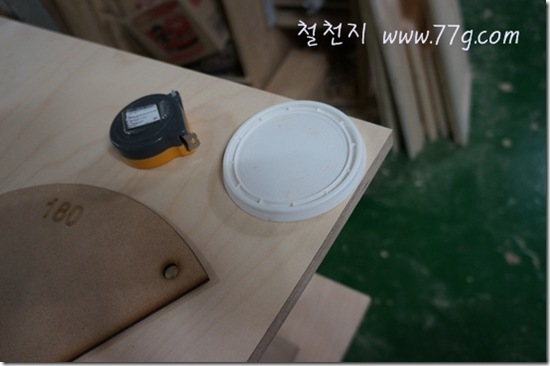 77gDSC06522-20130123-151133