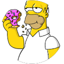 Omer Impson