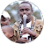 Gichohi Nderitu Gichohi Nderitu