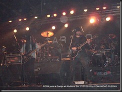 PORK CARAJO 17-07-10 PORK! (3)