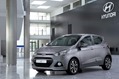 Hyundai-i10-15