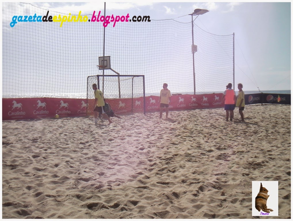 [O%2520desenvolvimento%2520das%2520Ruas%2520de%2520Espinho004Gazeta%2520de%2520Espinho%255B3%255D.jpg]