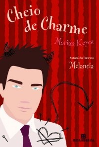 [CHEIO_DE_CHARME_1288033785P%255B5%255D.jpg]
