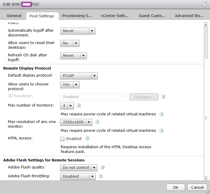 [image%255B3%255D.png]