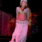 IMG_9383.jpg