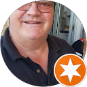 Image Google de Franck Servanin