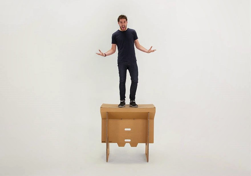 [refold-portable-cardboard-standing-desk-3%255B4%255D.jpg]