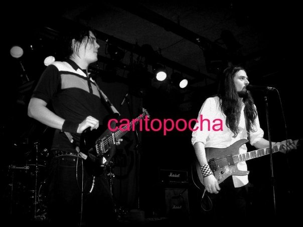 [222876_1050207529329_1049952047_177114_3417_n%255B3%255D.jpg]