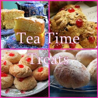 [Tea_Time_Treatrs_logo%255B5%255D.jpg]