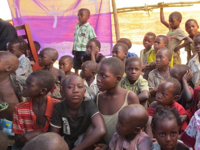 [IMG_0320%255B3%255D.jpg]