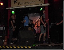 556121_371977399508494_261206173918951_1092124_1954685552_n