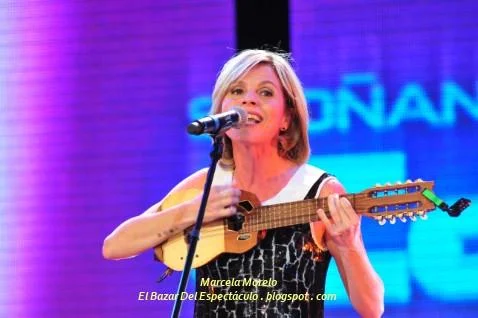 Marcela Morelo.jpg
