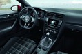 2013-VW-Golf-GTD-Mk7-5