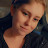 Kora Leonard review