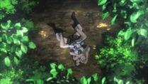 [HorribleSubs]_BTOOOM!_-_09_[720p].mkv_snapshot_14.37_[2012.12.02_11.15.07]