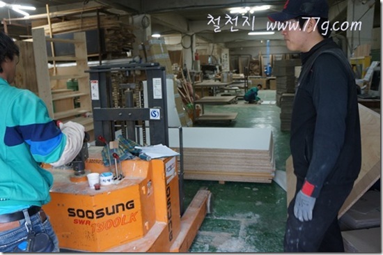 철천지DSC09973-20120425-152542