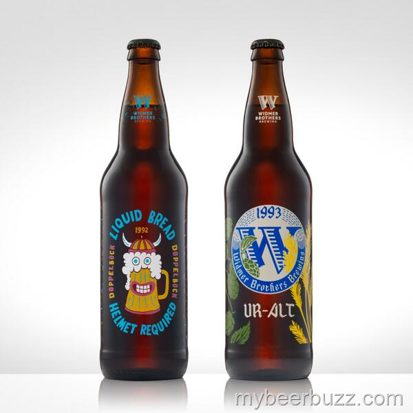 [image%255B3%255D.png]