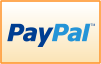 paypal_straight
