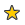 estrelinha1.gif