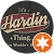 Rick Hardin Rick Hardin
