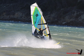 20150104_La franqui142.JPG