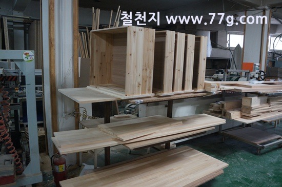 [77gDSC05579-20130913-152125%255B6%255D.jpg]