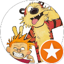 Image Google de David Marteau