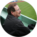 Neil Bleau