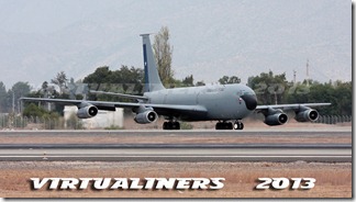 SCEL_V284C_Centenario_Aviacion_Militar_0008-BLOG