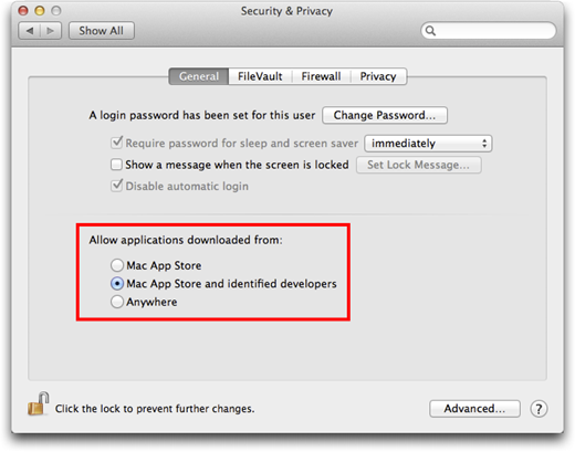 [ZZ65440FD9%255B3%255D.png]