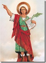 san pancracio san pancracio