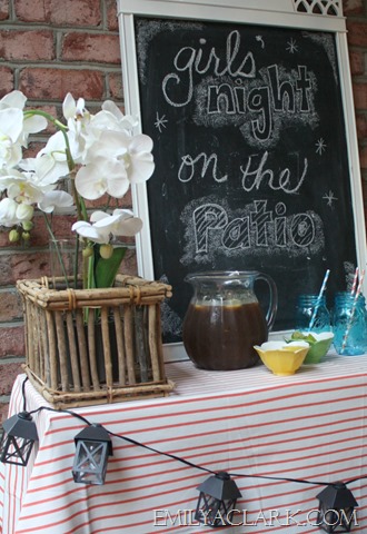 [patio-party-decorating101.jpg]