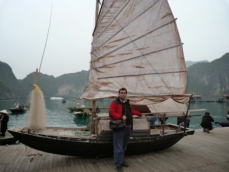 05. Junk sail - Vietnam.JPG