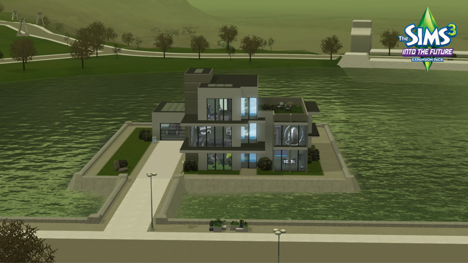 546898_10151954852904189_1559015063_n.pn