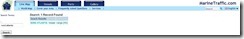 HowToUseMarineTraffic1_thumb How To Use MarineTraffic.Com