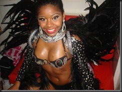 bela mulher (8)