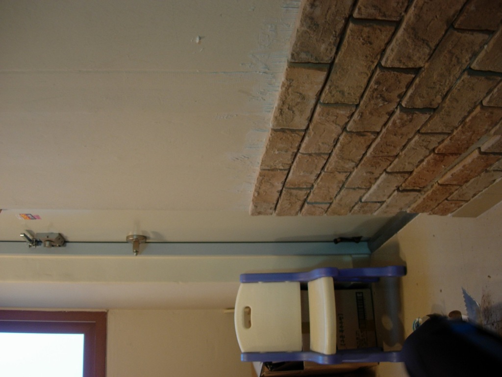 [Gallery1238_2%255B3%255D.jpg]