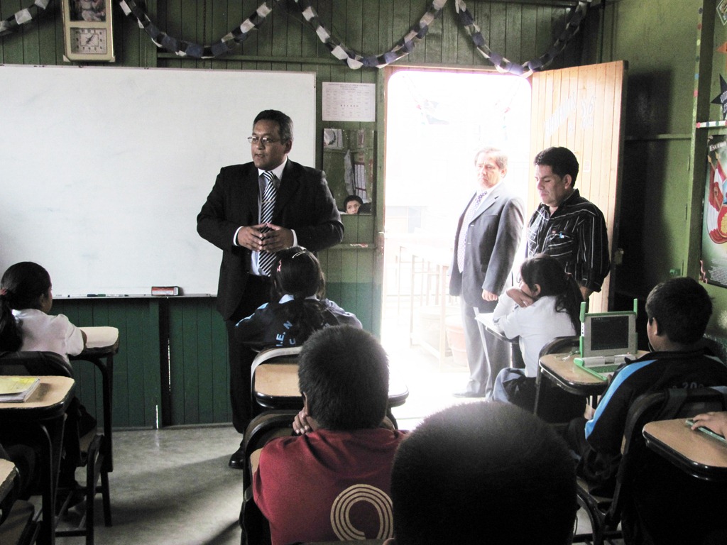 [IMG_0039%255B4%255D.jpg]